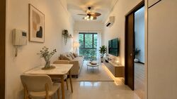 D'Zire (D19), Apartment #563927371
